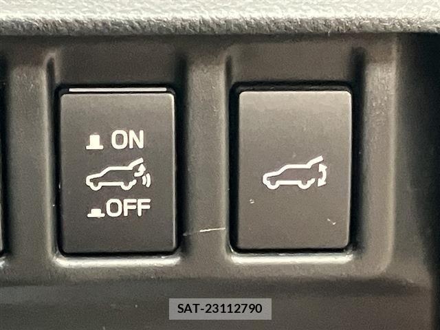 Subaru LEVORG 2021-05 6676629-15