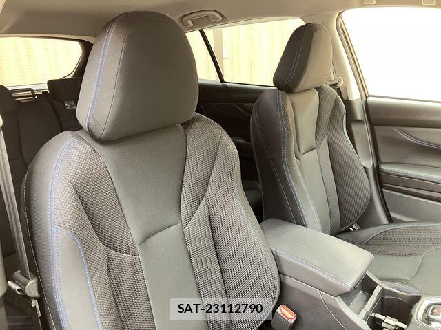 Subaru LEVORG 2021-05 6676629-16