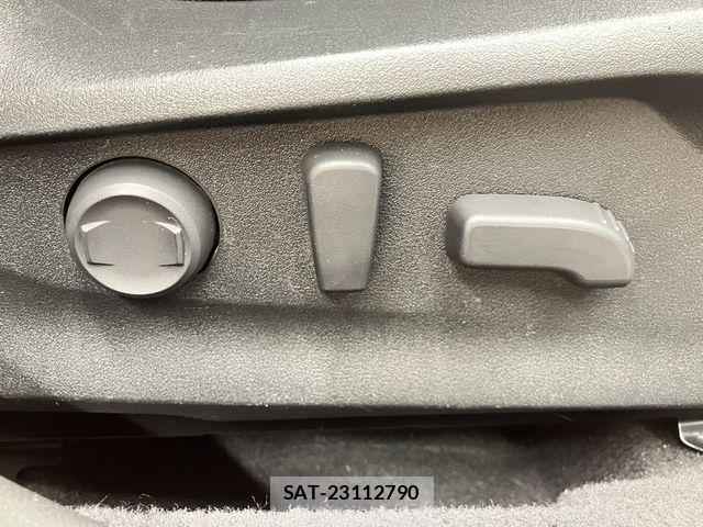 Subaru LEVORG 2021-05 6676629-18
