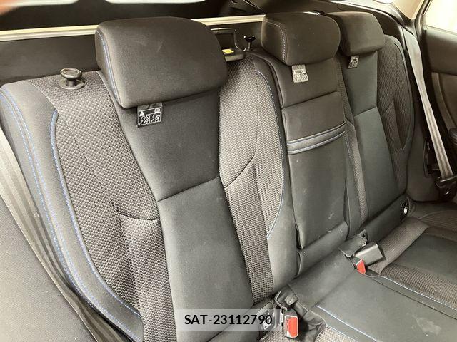 Subaru LEVORG 2021-05 6676629-19