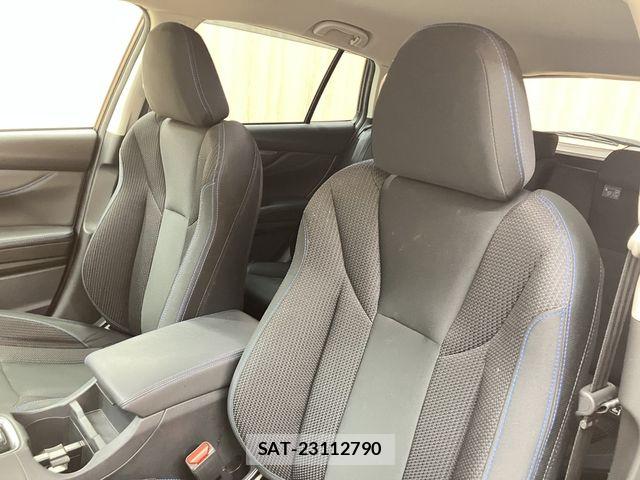 Subaru LEVORG 2021-05 6676629-20