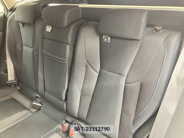Subaru LEVORG 2021-05 6676629-21