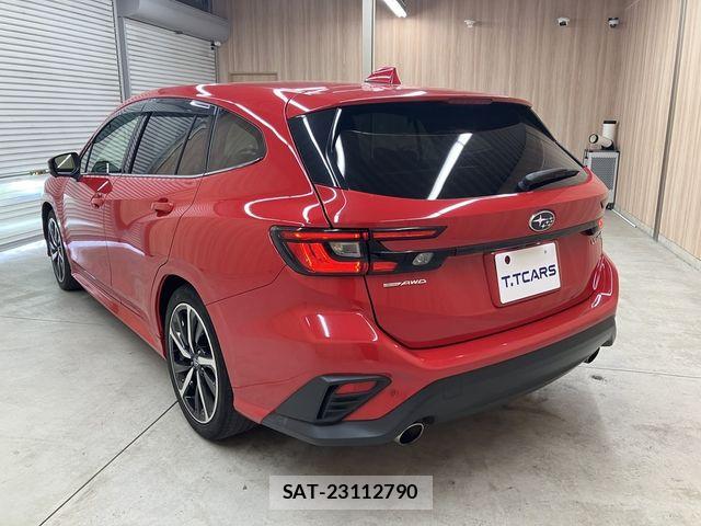 Subaru LEVORG 2021-05 6676629-23
