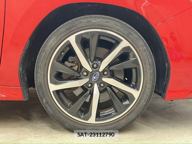 Subaru LEVORG 2021-05 6676629-25