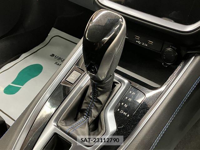 Subaru LEVORG 2021-05 6676629-27