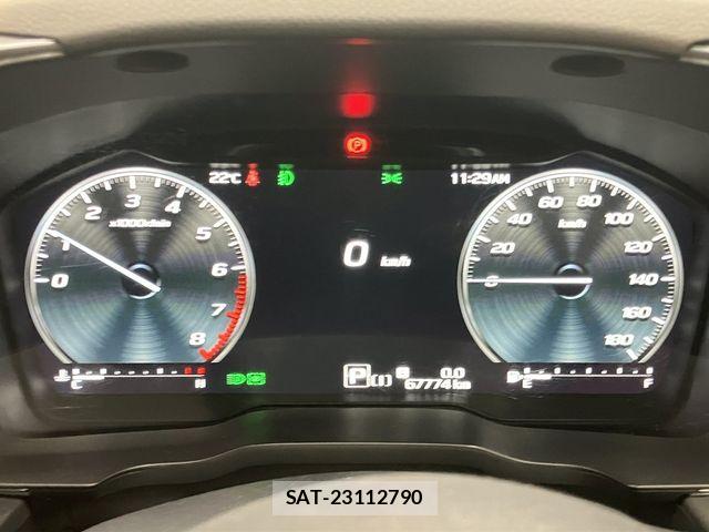 Subaru LEVORG 2021-05 6676629-28