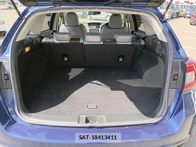 Subaru LEVORG 2016-07 6683838-12