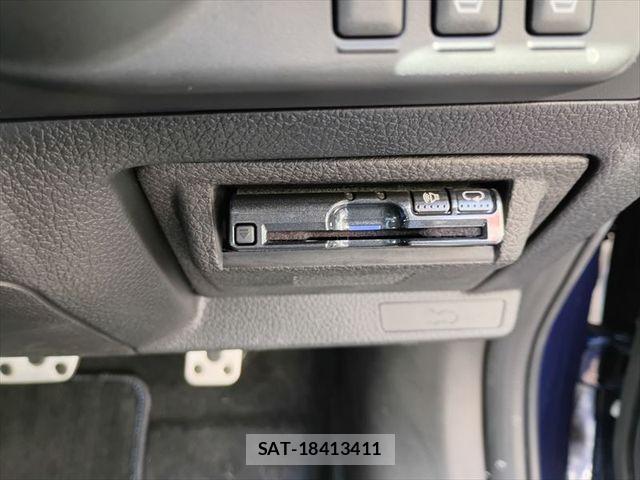 Subaru LEVORG 2016-07 6683838-24