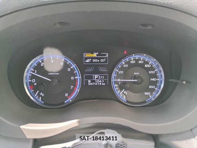 Subaru LEVORG 2016-07 6683838-27