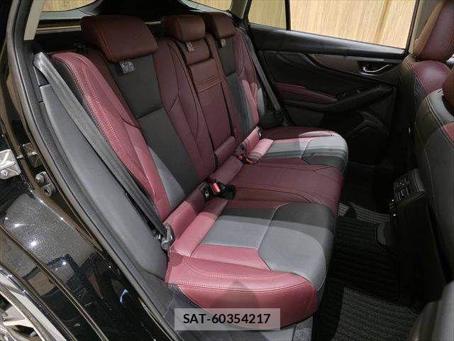 Subaru LEVORG 2021-07 6682713-9