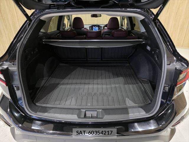 Subaru LEVORG 2021-07 6682713-10