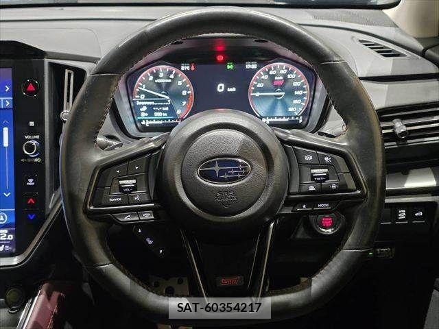 Subaru LEVORG 2021-07 6682713-11