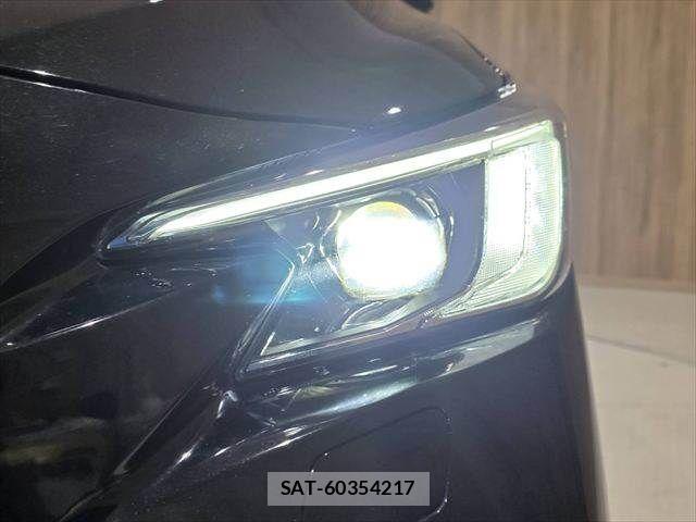 Subaru LEVORG 2021-07 6682713-12