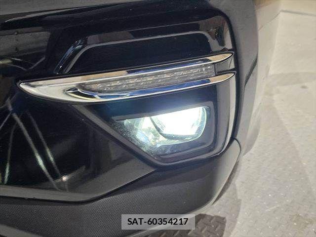 Subaru LEVORG 2021-07 6682713-13