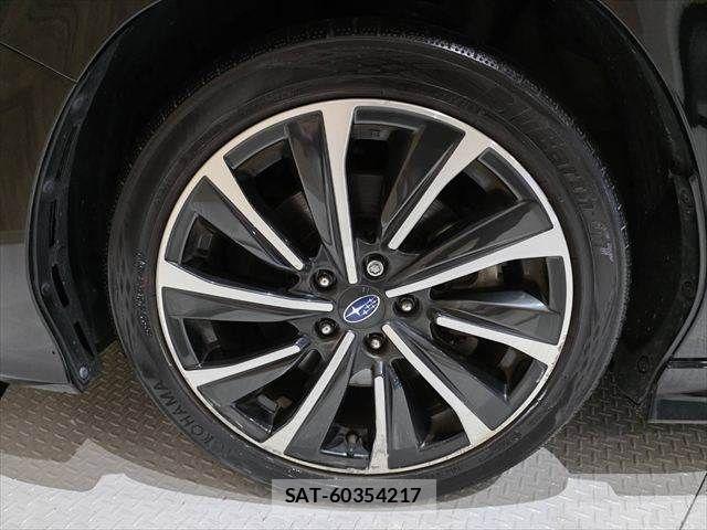 Subaru LEVORG 2021-07 6682713-14