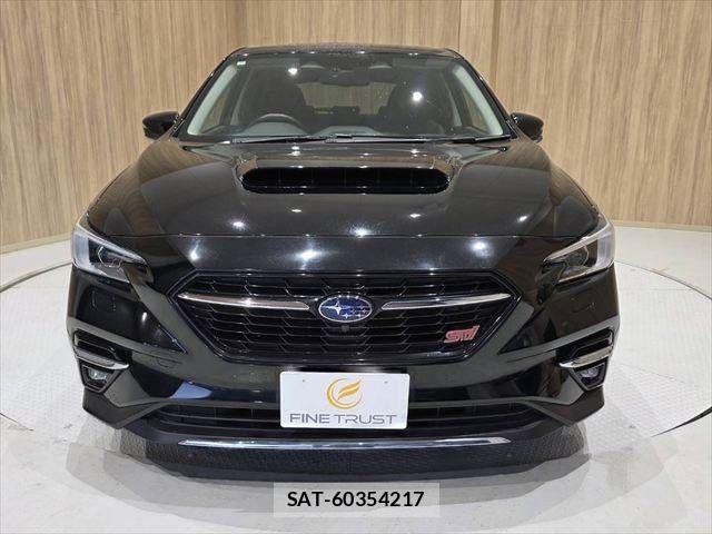 Subaru LEVORG 2021-07 6682713-15