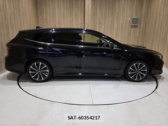 Subaru LEVORG 2021-07 6682713-17