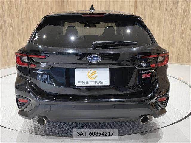 Subaru LEVORG 2021-07 6682713-19