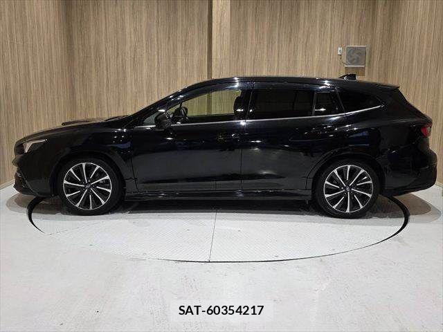 Subaru LEVORG 2021-07 6682713-21