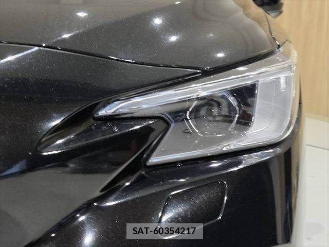Subaru LEVORG 2021-07 6682713-22