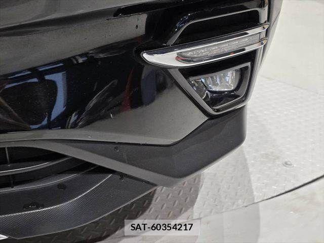 Subaru LEVORG 2021-07 6682713-23