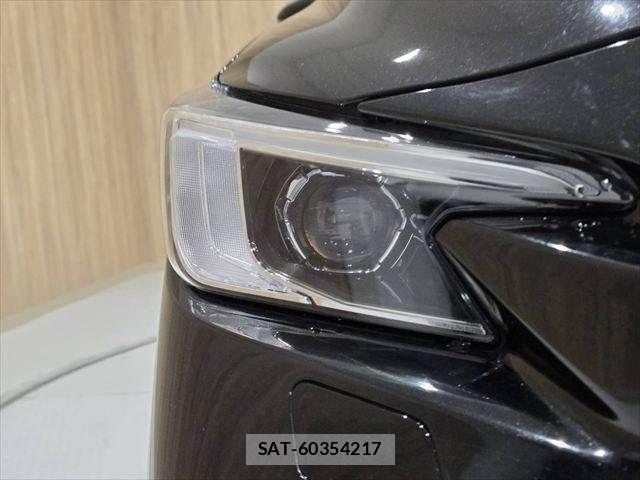 Subaru LEVORG 2021-07 6682713-24