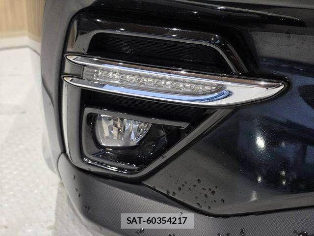 Subaru LEVORG 2021-07 6682713-25