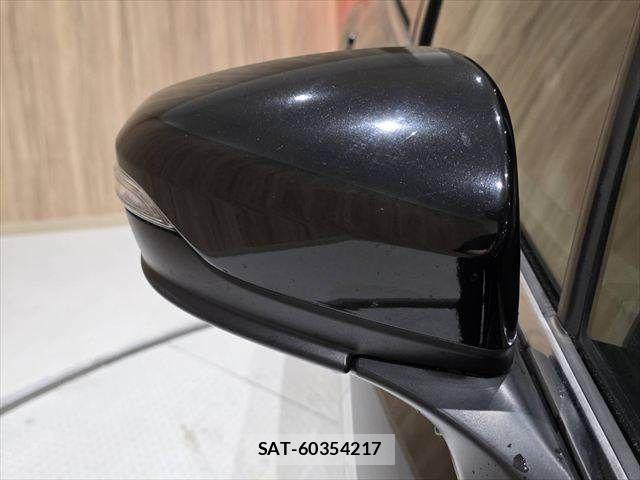 Subaru LEVORG 2021-07 6682713-26