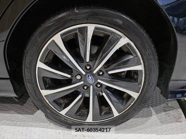 Subaru LEVORG 2021-07 6682713-27