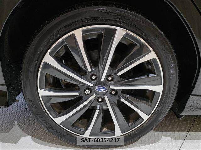 Subaru LEVORG 2021-07 6682713-28