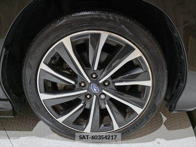 Subaru LEVORG 2021-07 6682713-29