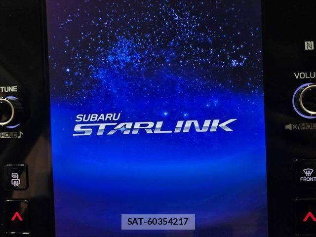 Subaru LEVORG 2021-07 6682713-3