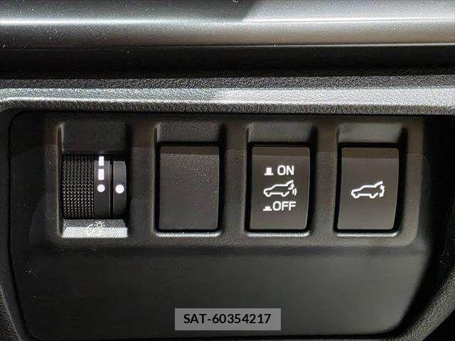 Subaru LEVORG 2021-07 6682713-7