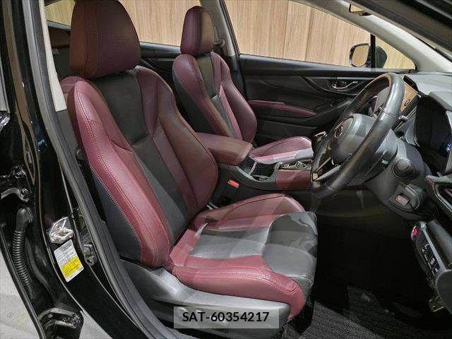 Subaru LEVORG 2021-07 6682713-8