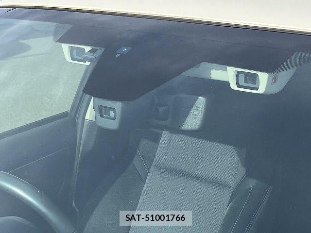 Subaru LEVORG 2017-09 6682714-11