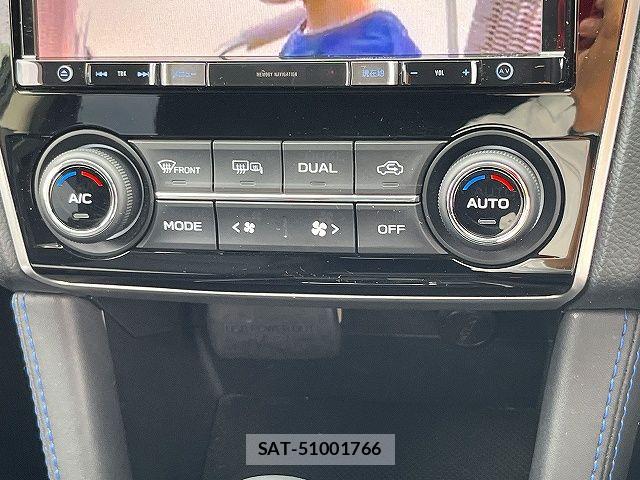 Subaru LEVORG 2017-09 6682714-14