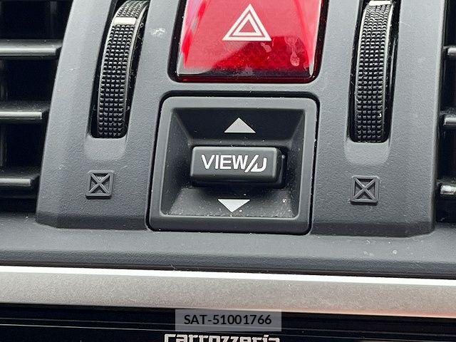 Subaru LEVORG 2017-09 6682714-16