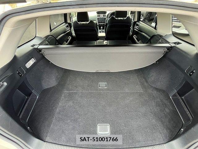 Subaru LEVORG 2017-09 6682714-21