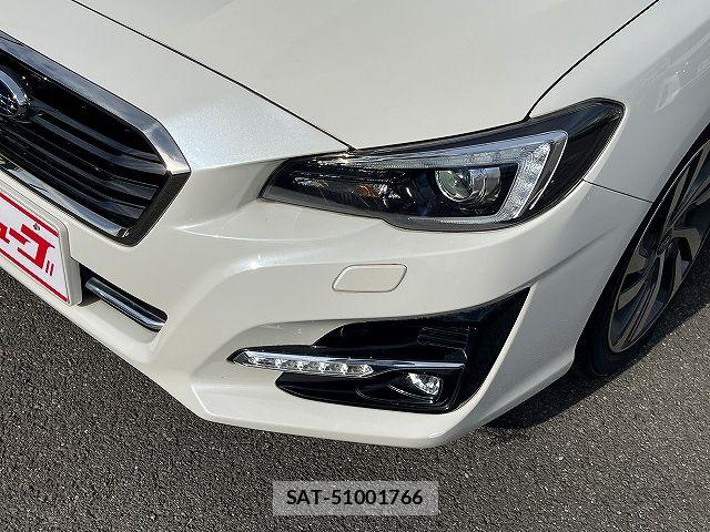 Subaru LEVORG 2017-09 6682714-23