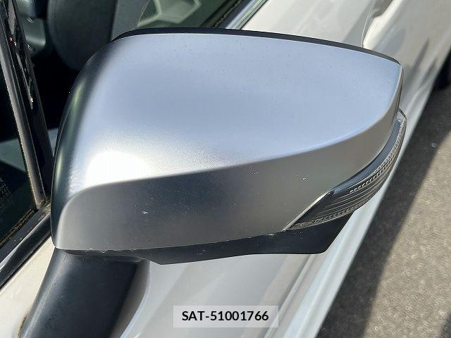 Subaru LEVORG 2017-09 6682714-24