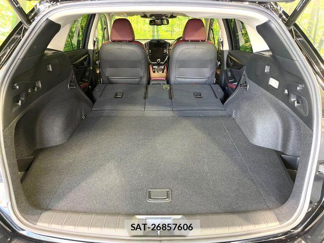 Subaru LEVORG 2020-12 6716489-10