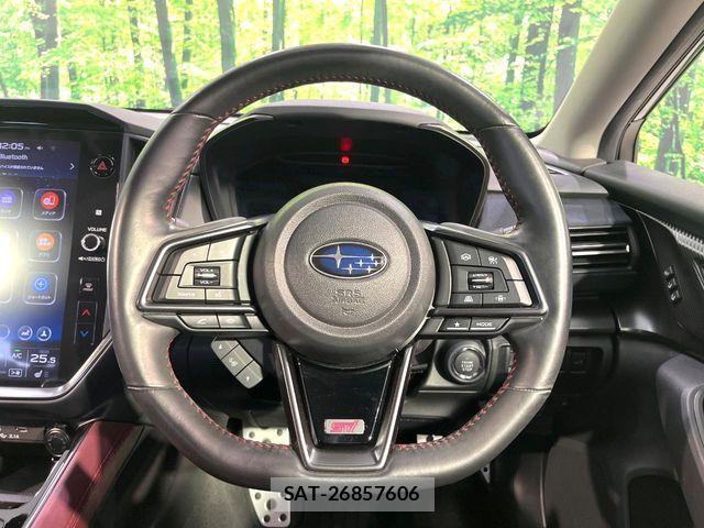 Subaru LEVORG 2020-12 6716489-11