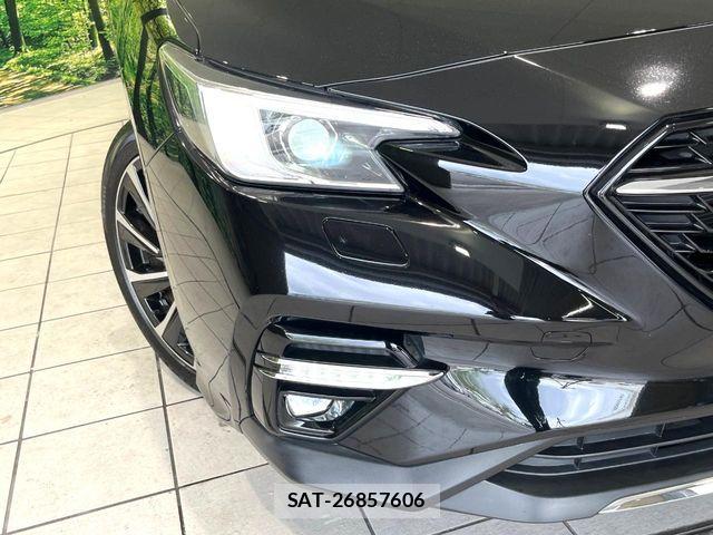 Subaru LEVORG 2020-12 6716489-12