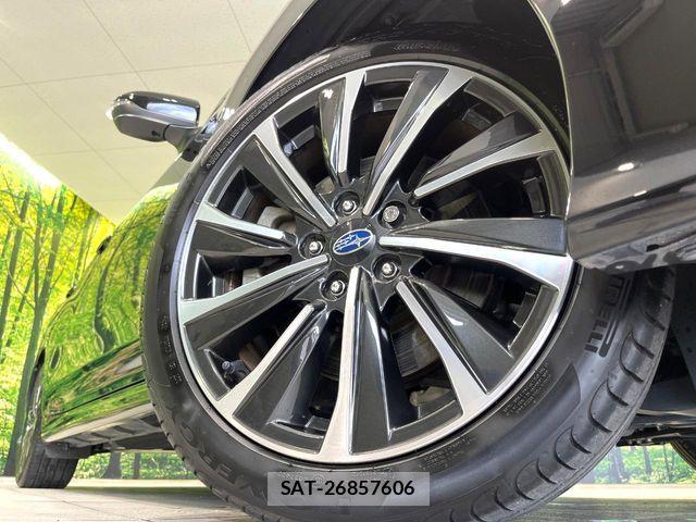 Subaru LEVORG 2020-12 6716489-13