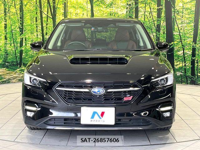 Subaru LEVORG 2020-12 6716489-14