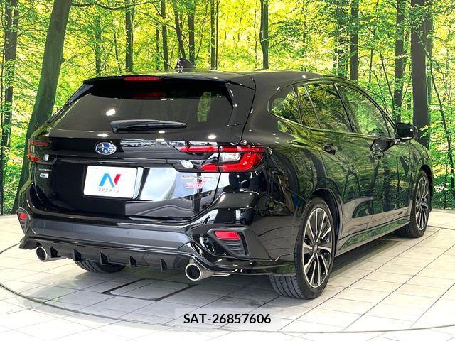 Subaru LEVORG 2020-12 6716489-16