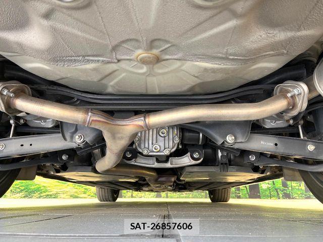 Subaru LEVORG 2020-12 6716489-18