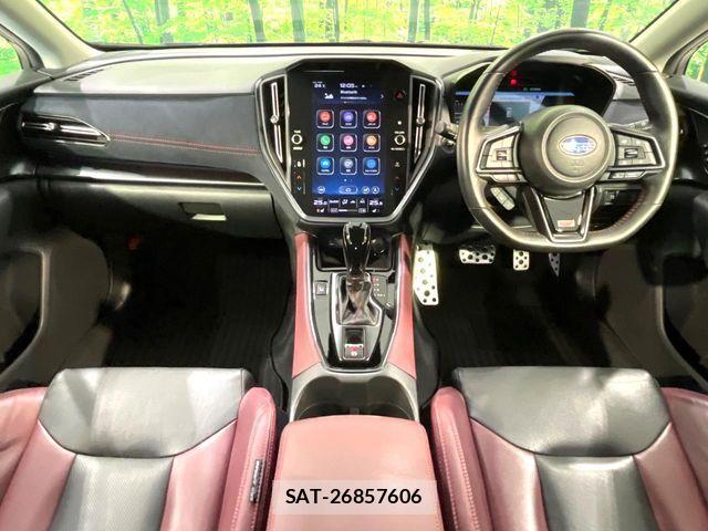 Subaru LEVORG 2020-12 6716489-1