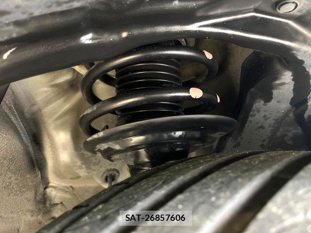Subaru LEVORG 2020-12 6716489-19