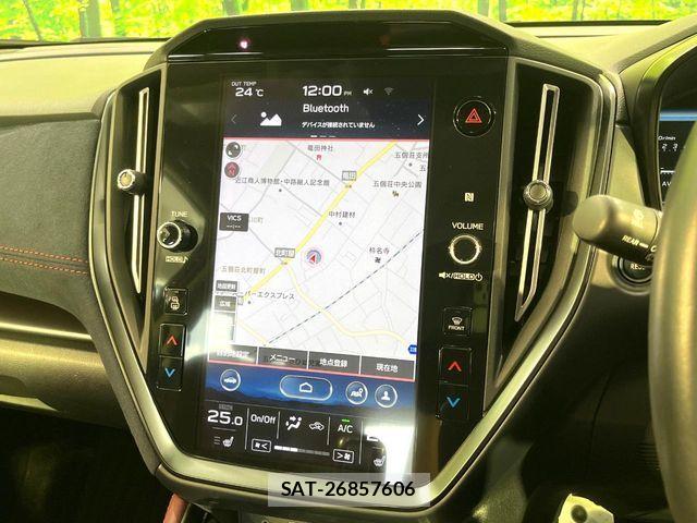 Subaru LEVORG 2020-12 6716489-2